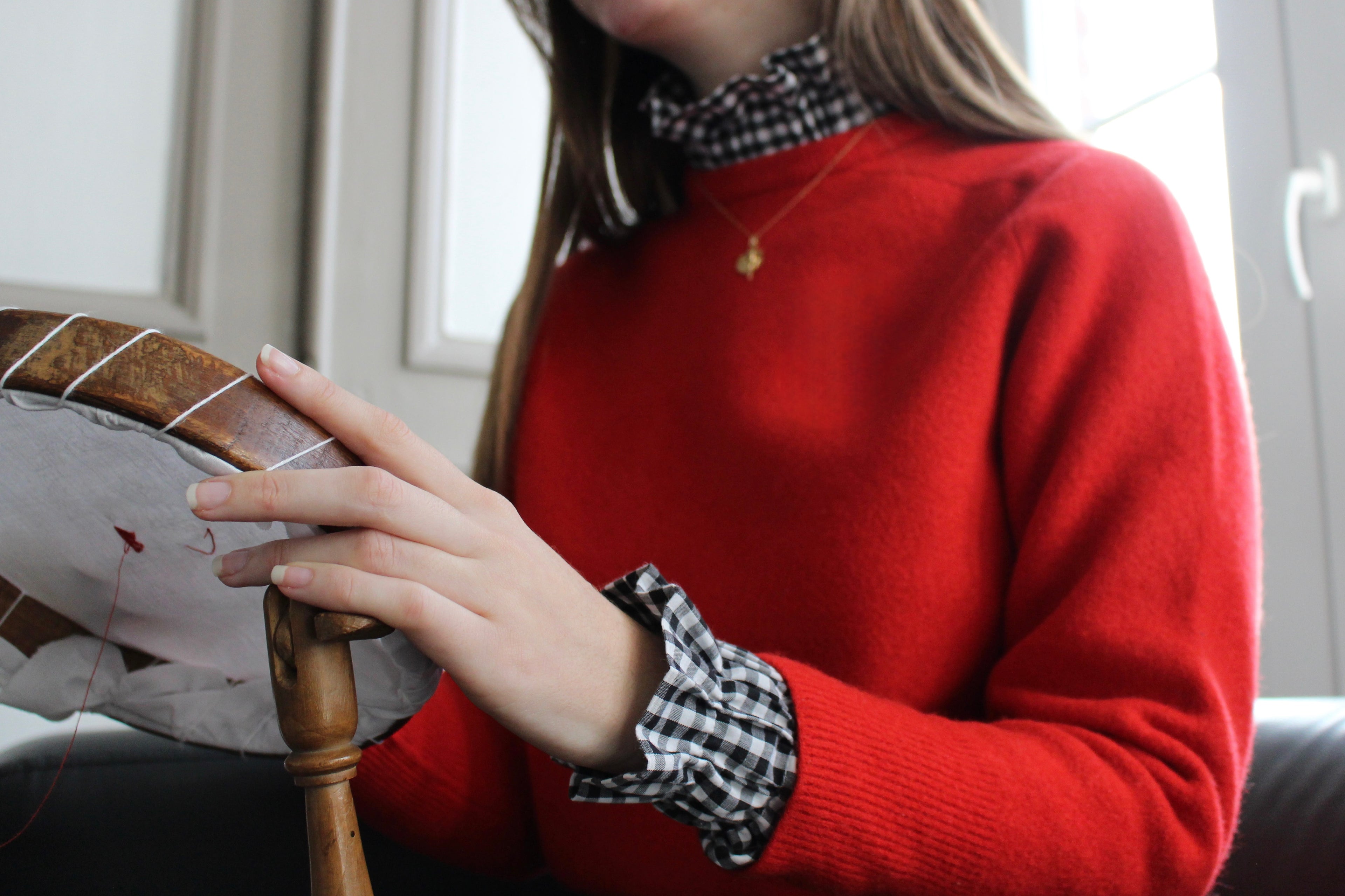 𝑳’𝒆𝒏𝒔𝒆𝒎𝒃𝒍𝒆 𝑪𝒐𝒍 𝒆𝒕 𝑴𝒂𝒏𝒄𝒉𝒆𝒕𝒕𝒆𝒔 𝑩𝒆𝒓𝒏𝒂𝒅𝒆𝒕𝒕𝒆