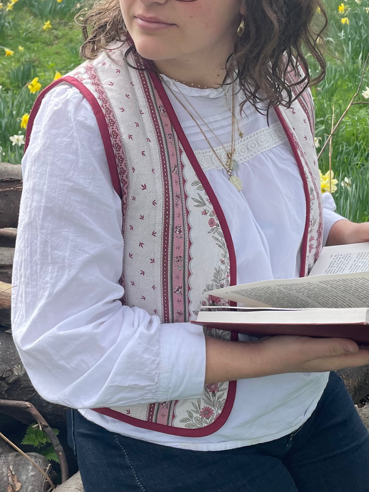 𝑳𝒆 𝑮𝒊𝒍𝒆𝒕 𝑻𝒉𝒆𝒓𝒆𝒔𝒆