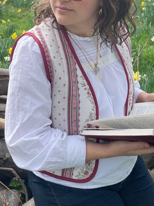 𝑳𝒆 𝑮𝒊𝒍𝒆𝒕 𝑻𝒉𝒆𝒓𝒆𝒔𝒆