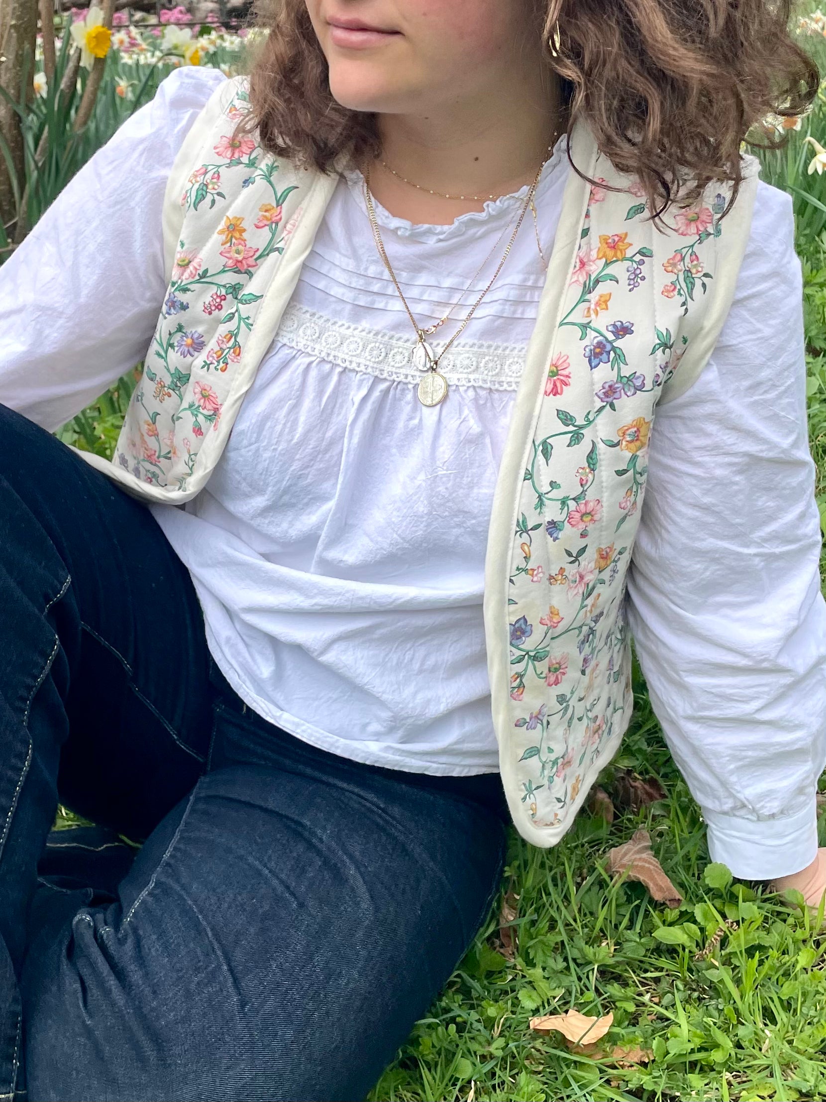 𝑳𝒆 𝑮𝒊𝒍𝒆𝒕 𝑻𝒉𝒆𝒓𝒆𝒔𝒆