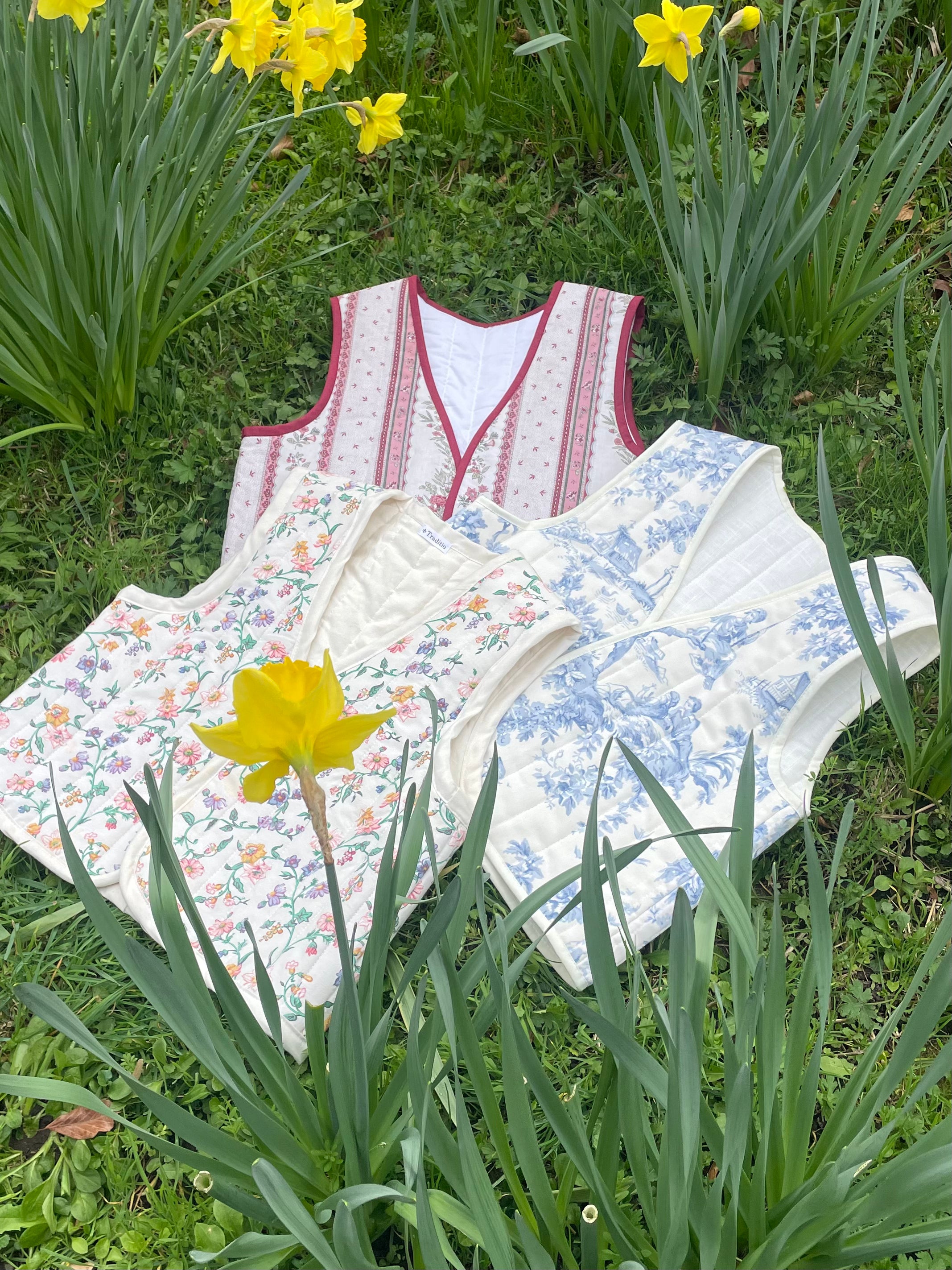 𝑳𝒆 𝑮𝒊𝒍𝒆𝒕 𝑻𝒉𝒆𝒓𝒆𝒔𝒆