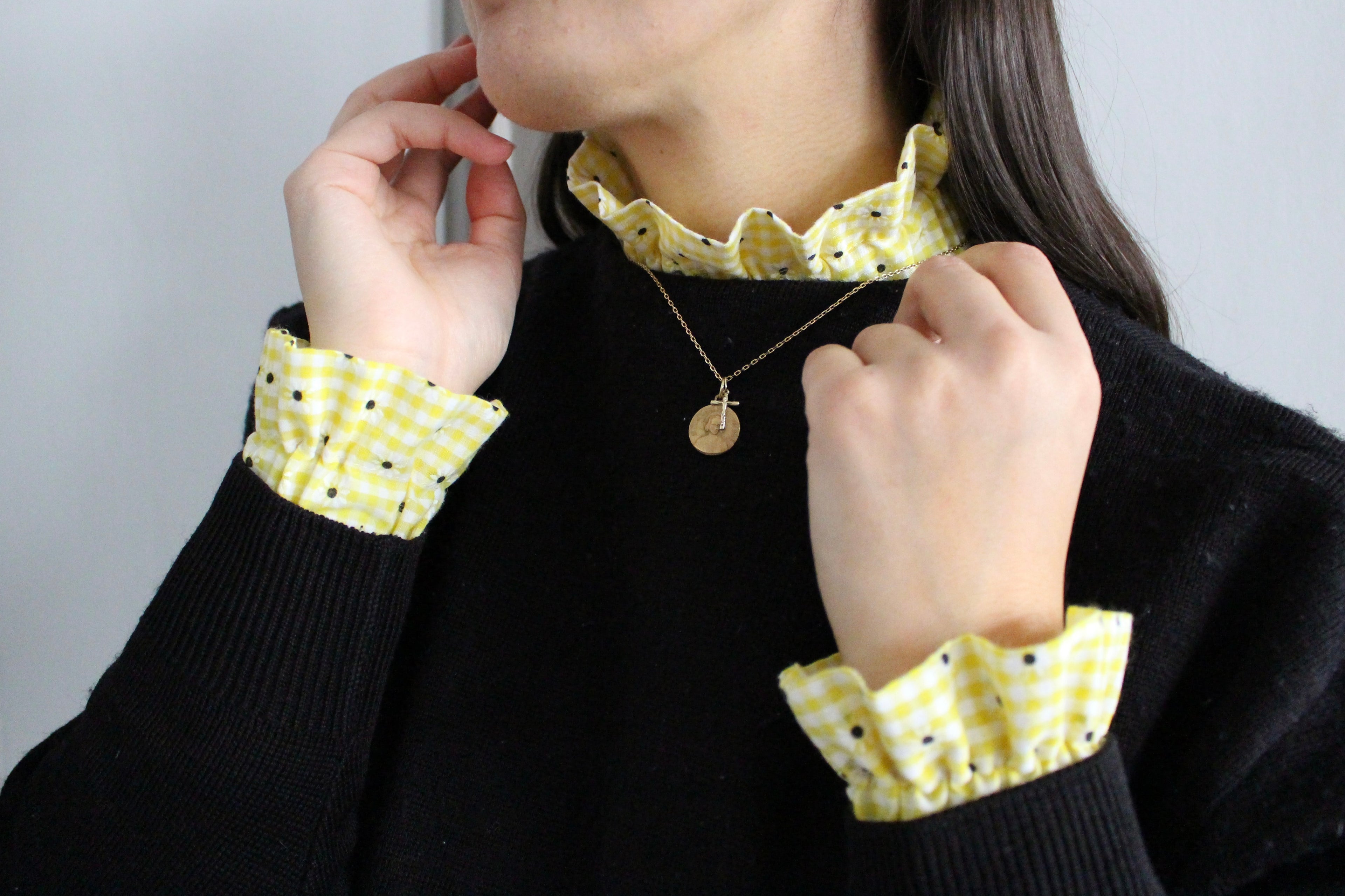 𝑳’𝒆𝒏𝒔𝒆𝒎𝒃𝒍𝒆 𝑪𝒐𝒍 𝒆𝒕 𝑴𝒂𝒏𝒄𝒉𝒆𝒕𝒕𝒆𝒔 𝑩𝒆𝒓𝒏𝒂𝒅𝒆𝒕𝒕𝒆