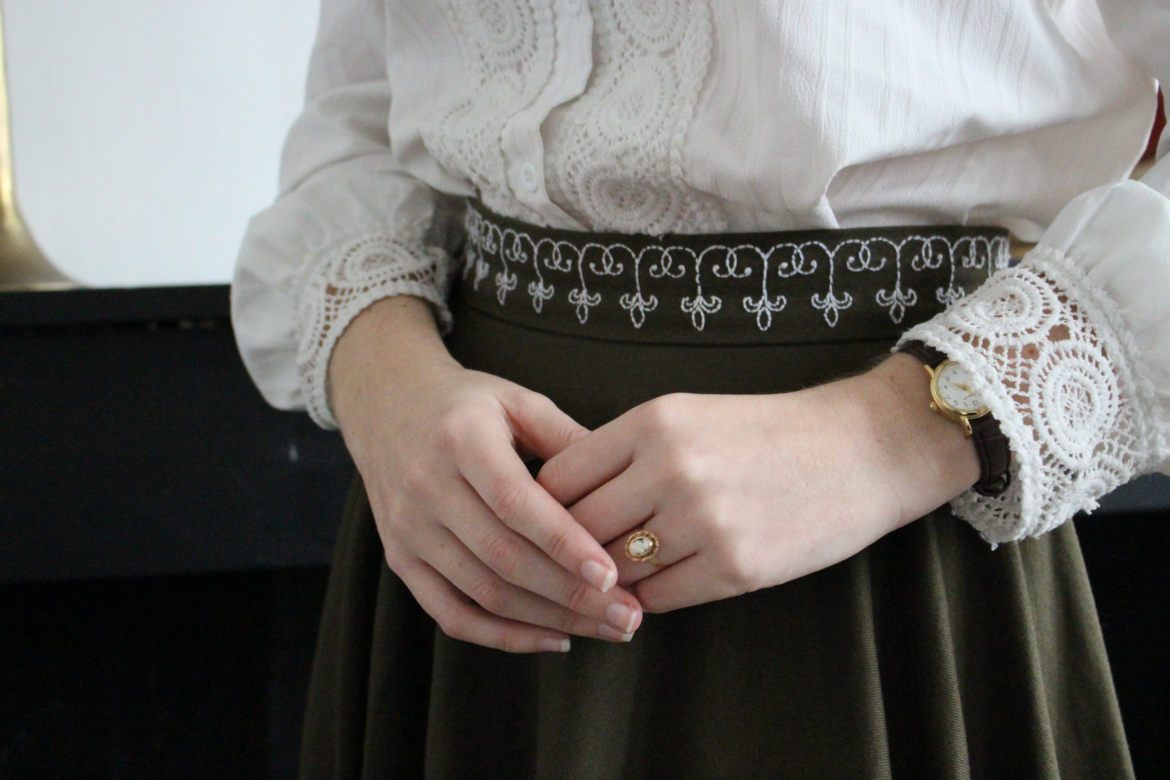 𝑳𝒂 𝑱𝒖𝒑𝒆 𝑱𝒆𝒂𝒏𝒏𝒆