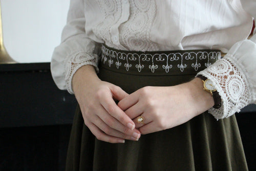 𝑳𝒂 𝑱𝒖𝒑𝒆 𝑱𝒆𝒂𝒏𝒏𝒆